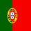 جمهورية البرتغال